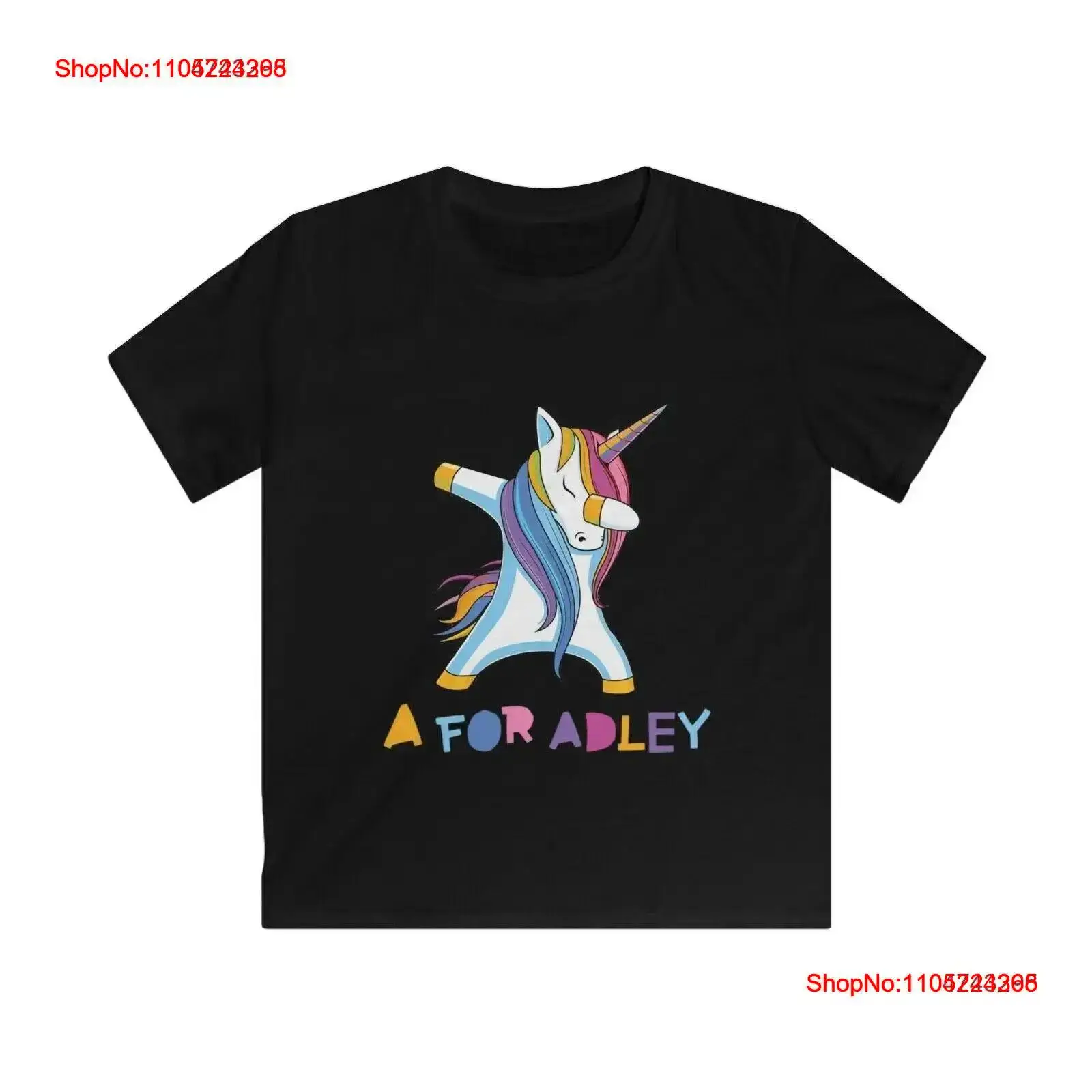 Vintage Fashion Youtubers - A pour Adley Viral YouTuber enfants