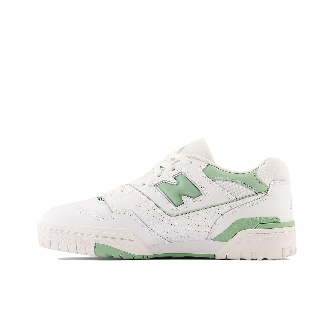 New Balance Shoes 550 - New Balance NB 550 Chaussures de