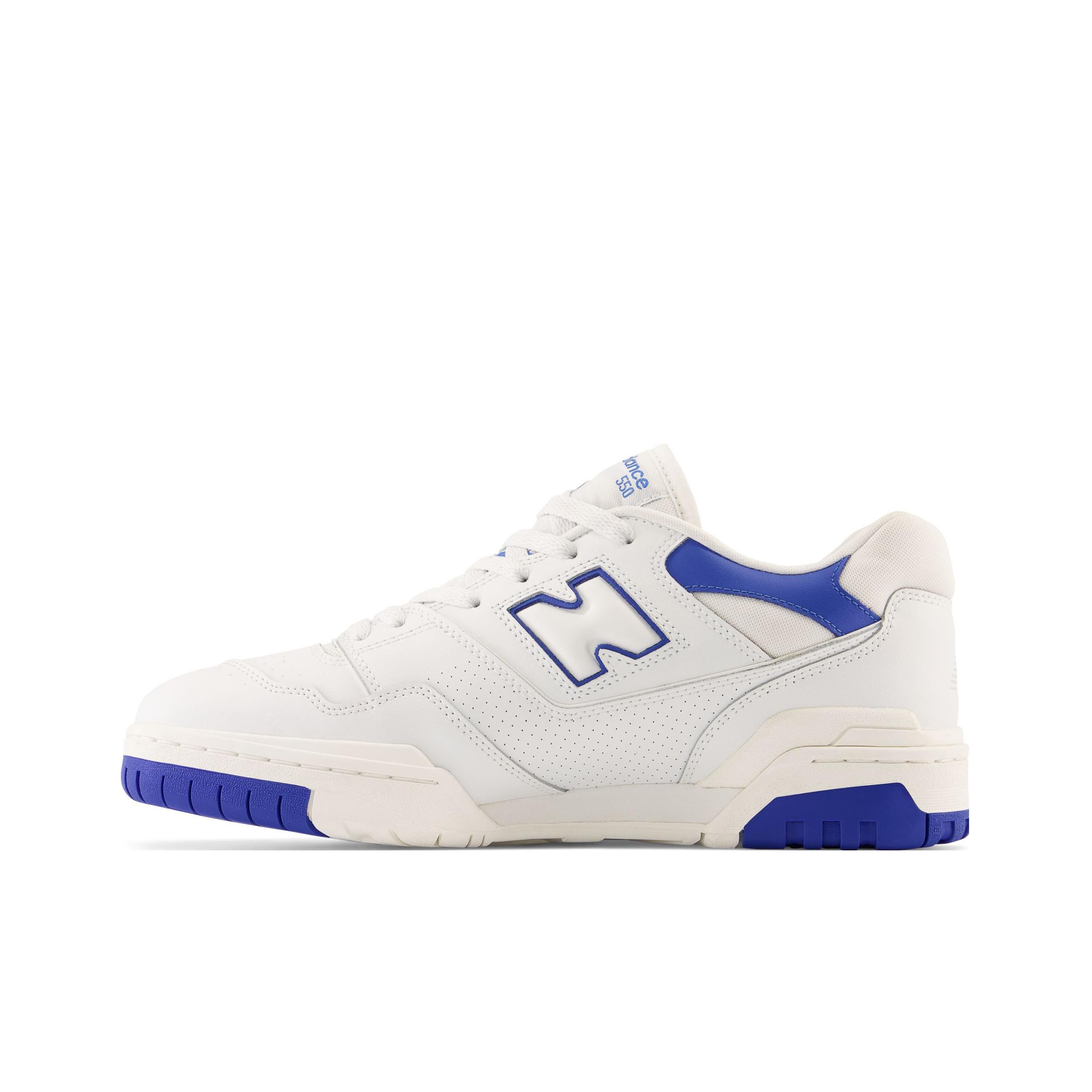 New Balance Shoes 550 - New Balance NB 550 Chaussures de