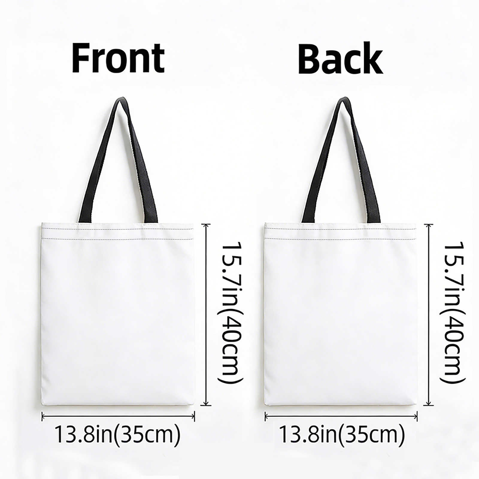 Sac fourre-tout pour femme imp - Vintage Fashion Market avis et prix