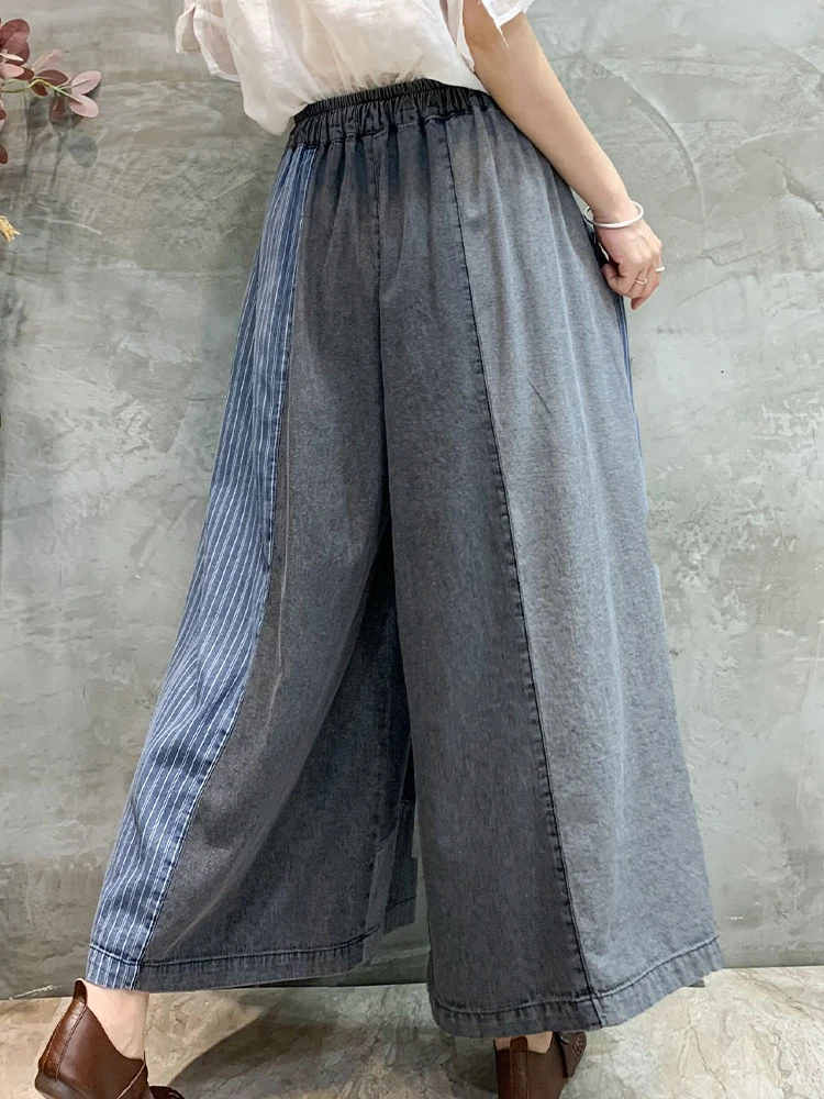 Amax luluE automne mode grande - Vintage Fashion Plus Size avis et prix