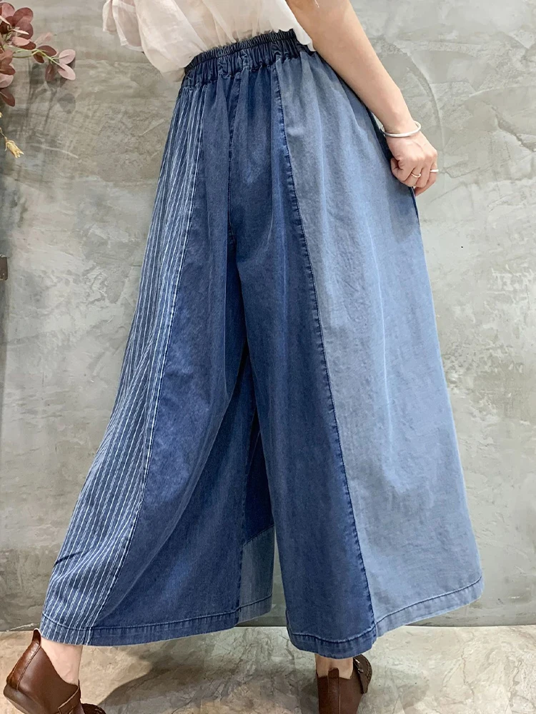 Amax luluE automne mode grande - Vintage Fashion Plus Size avis et prix