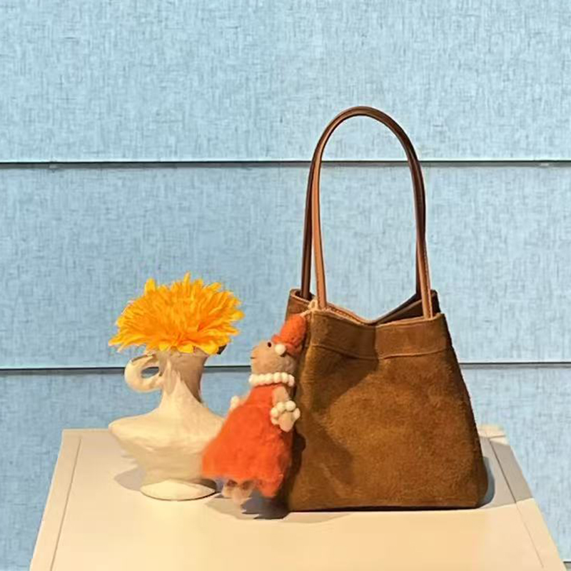 Sac fourre-tout de marché en c - Vintage Fashion Market avis et prix