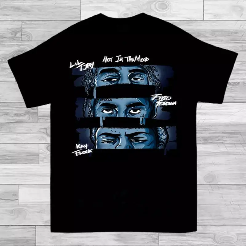 Nouveau t-shirt rétro vintage  - Vintage Fashion T Shirts avis et prix