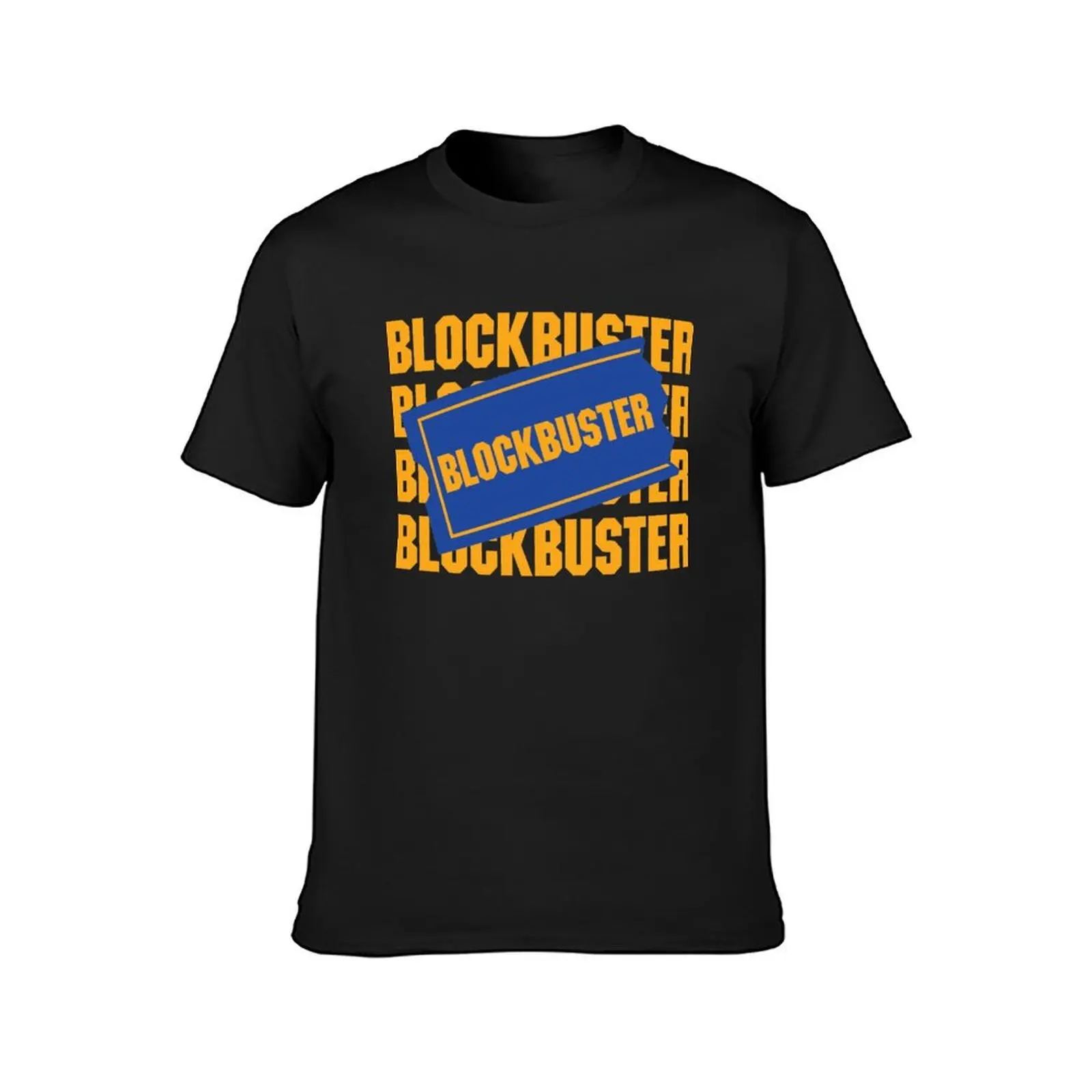 T-Shirt Imprimé Cigarbuster Vi - Vintage Fashion Rental avis et prix