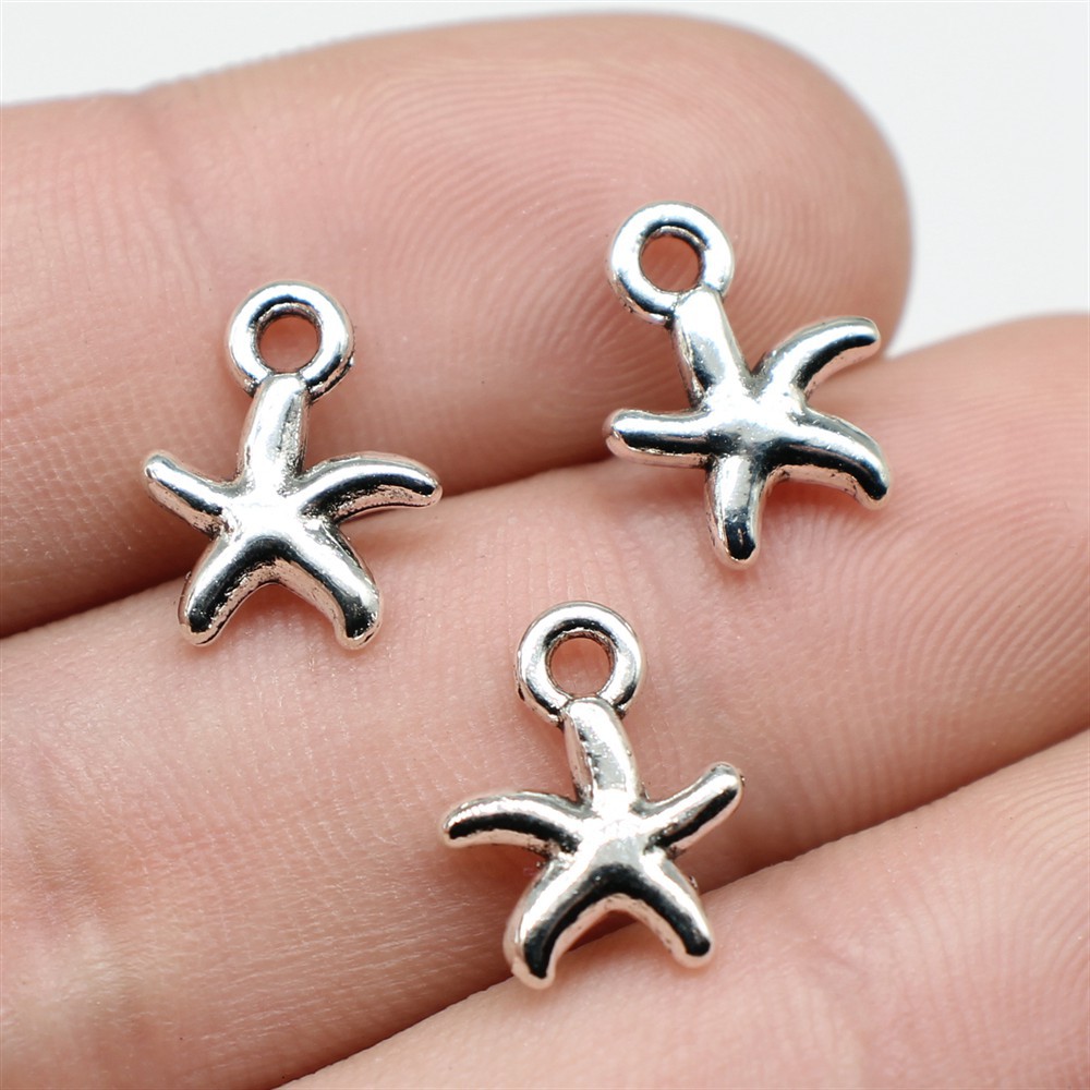 WYSIWYG 20 pièces 12x10mm 3 co - Vintage Fashion Stores avis et prix