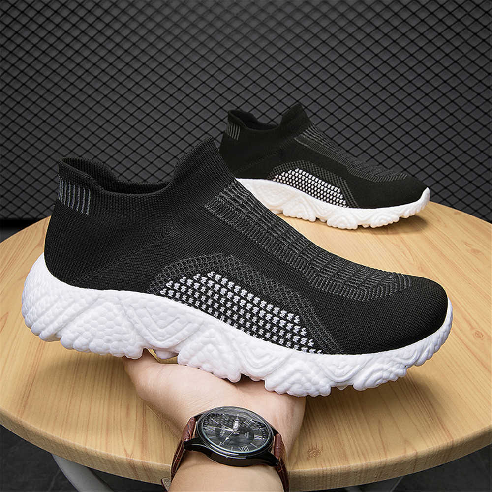 Flatform apparence augmente Vi - Vintage Fashion Collection avis et prix