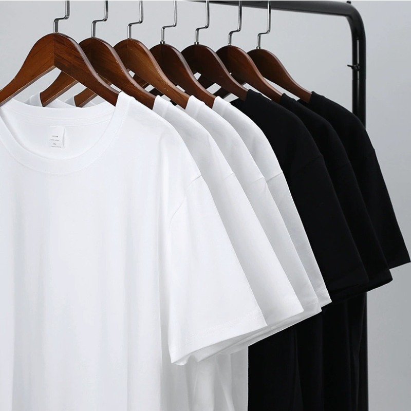 T-shirts au design vintage Bea - Vintage Fashion Rental avis et prix