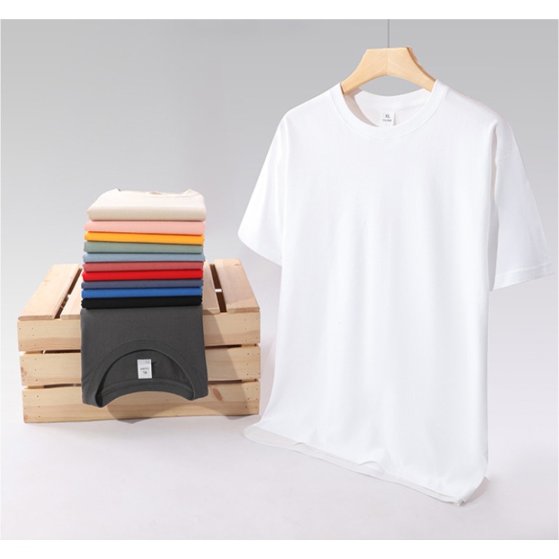 T-shirts au design vintage Bea - Vintage Fashion Rental avis et prix