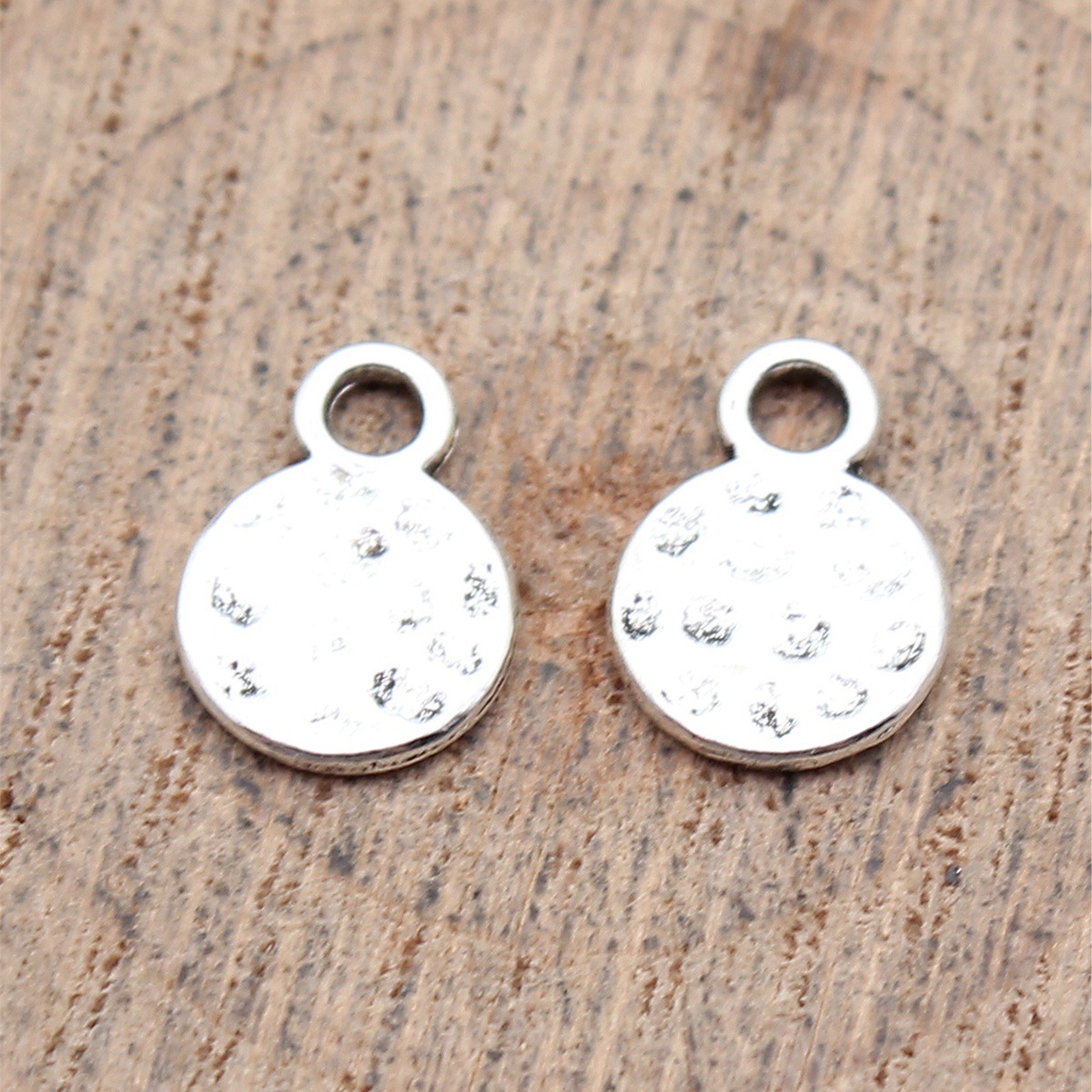 WYSIWYG 40 pièces 11x8mm 3 cou - Vintage Fashion Stores avis et prix