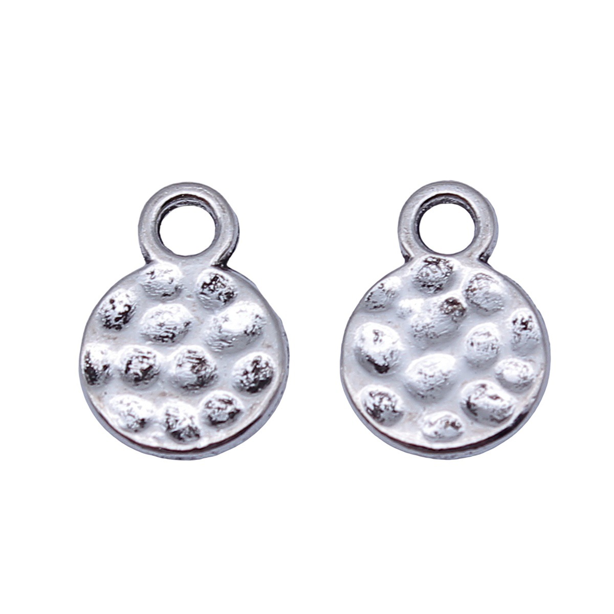WYSIWYG 40 pièces 11x8mm 3 cou - Vintage Fashion Stores avis et prix