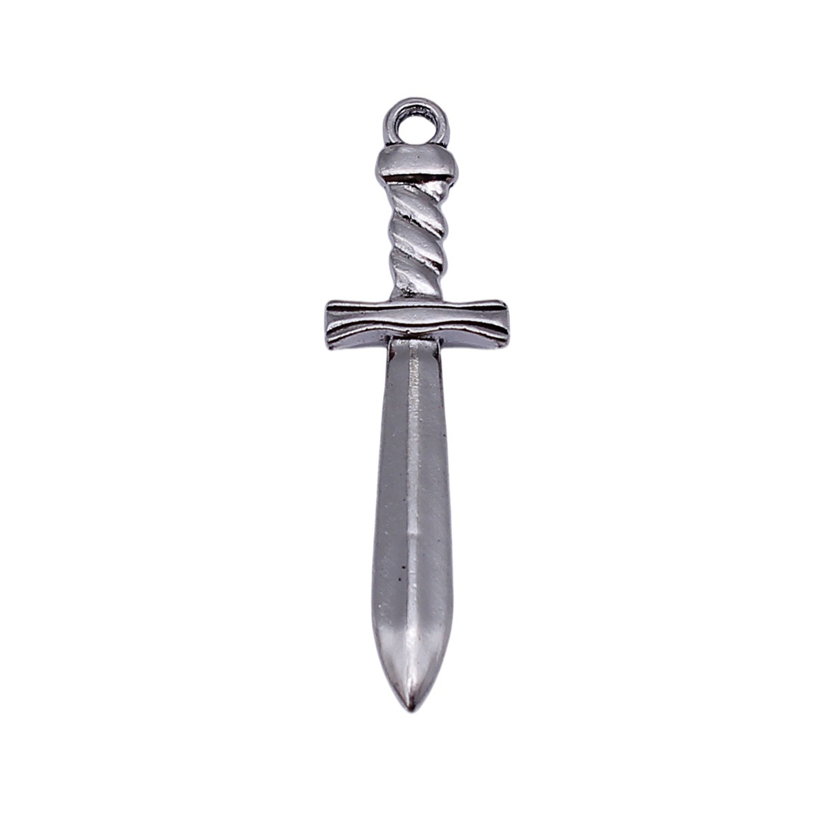 Collection de pendentifs en fo - Vintage Fashion Collection avis et prix